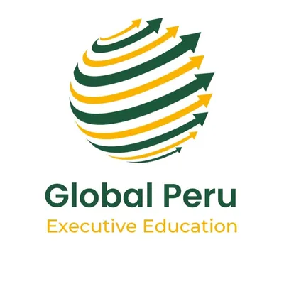 globalperuedu.pe's icon