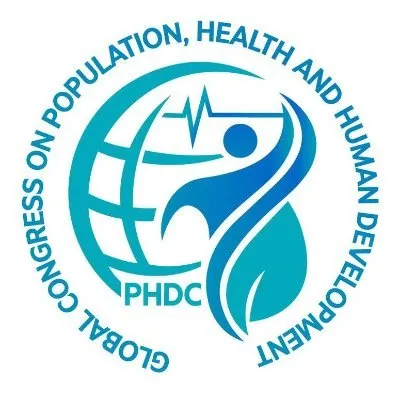 globalphdc.com's icon