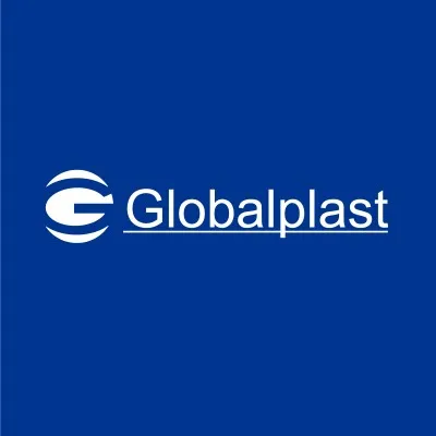 globalplastperu.com's icon