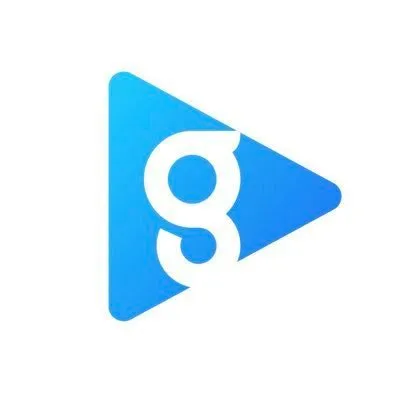 globalplayer.com's icon