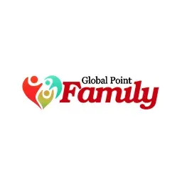 Global Point Family's icon