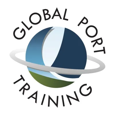 globalporttraining.com's icon