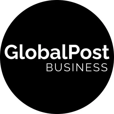 globalpost.com.ua's icon