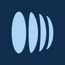 Global News Enterprises logo