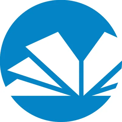globalpress.rs's icon