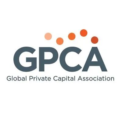 globalprivatecapital.org's icon
