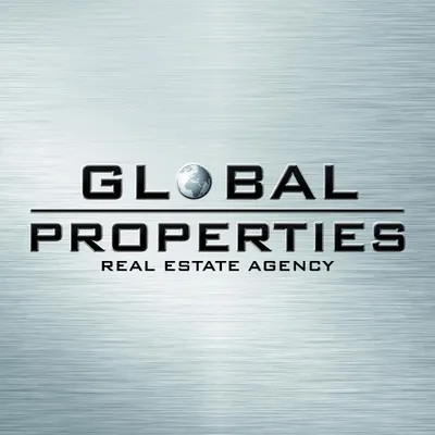 globalproperties.lu's icon
