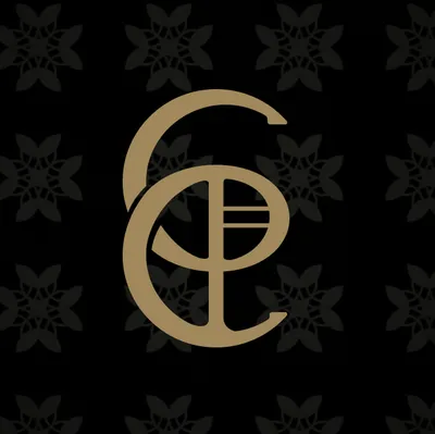 globalpropertiesconsultants.com's icon