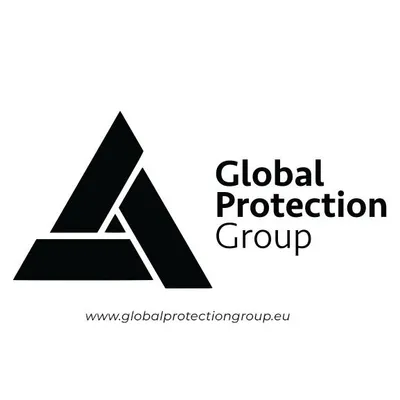 globalprotectiongroup.eu's icon