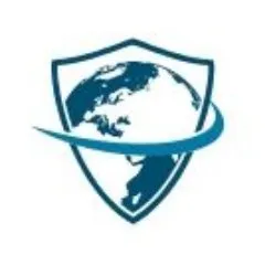 globalprotectivesolutions.com's icon