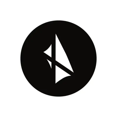 Global Research Space's icon