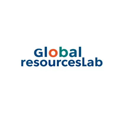 Global Resources Lab's icon
