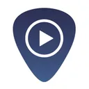 Global Rockstar GmbH logo