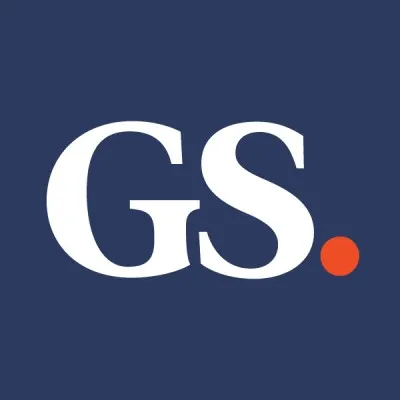 globalsanctions.com's icon