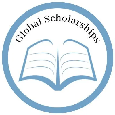 globalscholarships.com's icon