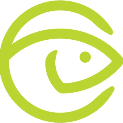 globalseafood.org's icon