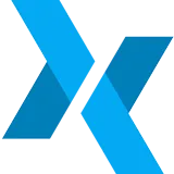 globalsecurelayer.com's icon