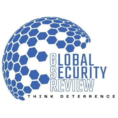 globalsecurityreview.com's icon
