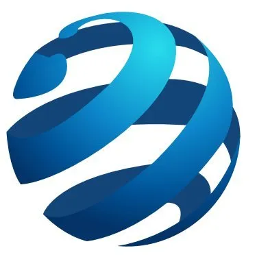 globalsge.com's icon