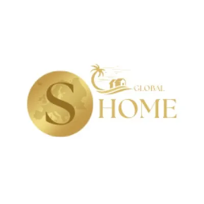globalshome.com's icon
