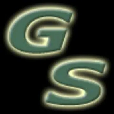 globalskywatch.com's icon