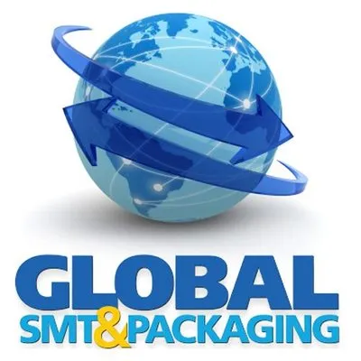 globalsmt.net's icon