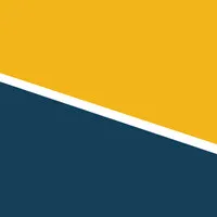globalsoftusa.com's icon