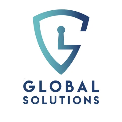 globalsolutions-eg.com's icon