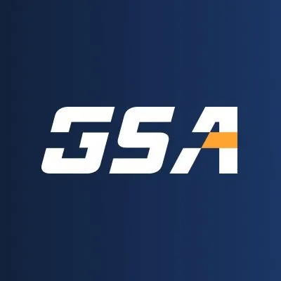 globalsportsarchive.com's icon