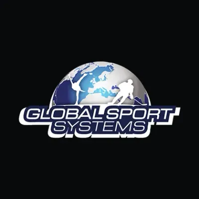globalsporty.com's brand icon