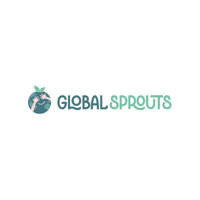 Global Sprouts's icon