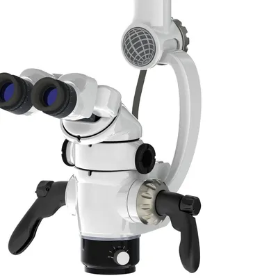 globalsurgical.com's icon