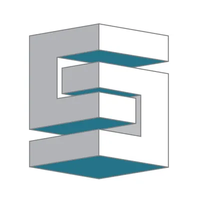 globalsynergyconcepts.com.my's icon