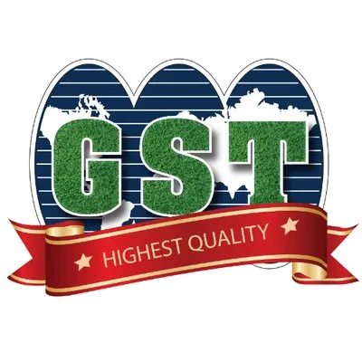 globalsynturf.com's icon
