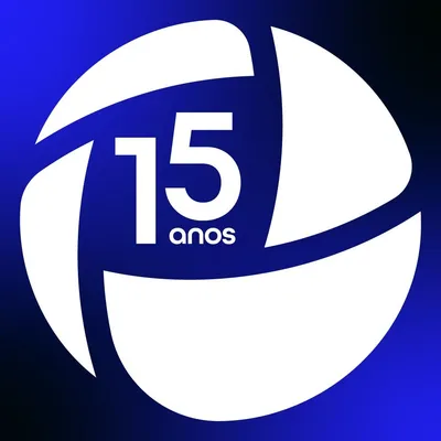 globalsys.com.br's icon