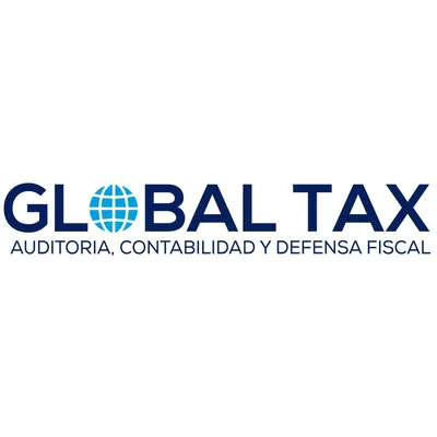 globaltaxgt.com's icon