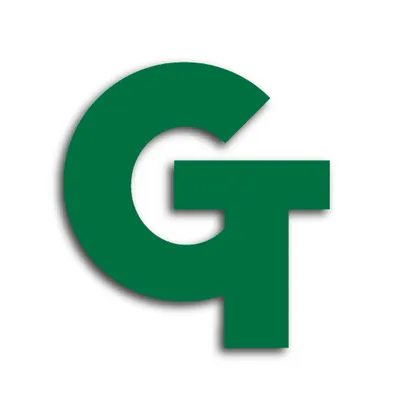 globaltec.com.pe's icon