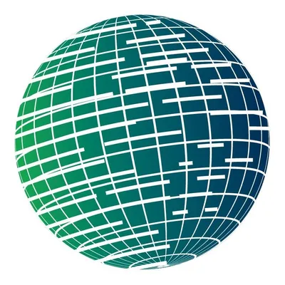 globalteccr.com's icon