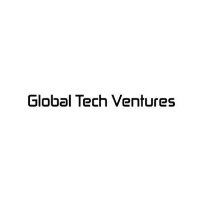 Global Tech's icon