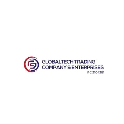 globaltechelectronicsmall.com's icon
