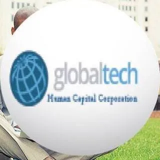 globaltechhcc.net's icon