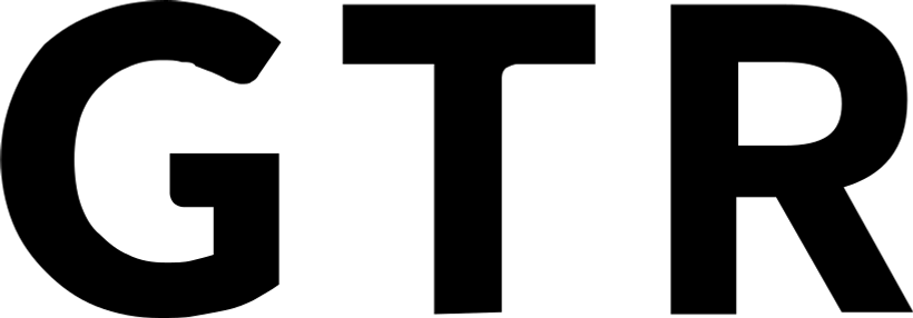 Global Technical Realty logo