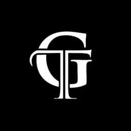 Global Tlnt