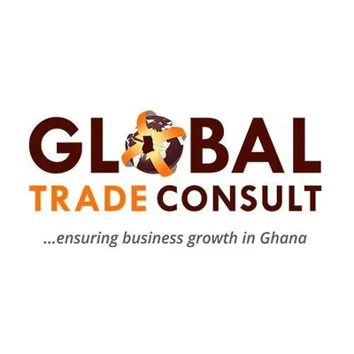 globaltradeconsult.com.gh's icon