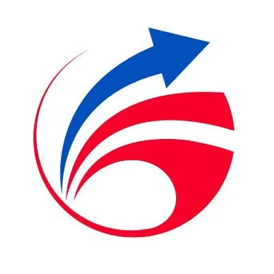globaltradeplaza.com's icon