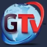 Global Concepts Limited, Inc.