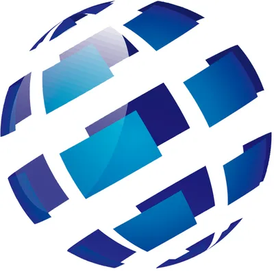 globalvideos.com.br's icon