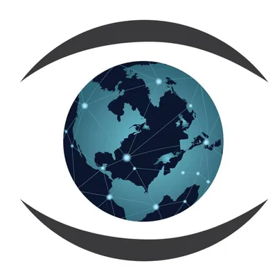 globalvisionoptometry.com's icon