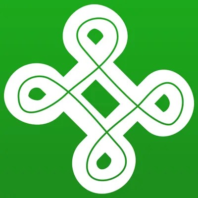 globalvoices.org's icon