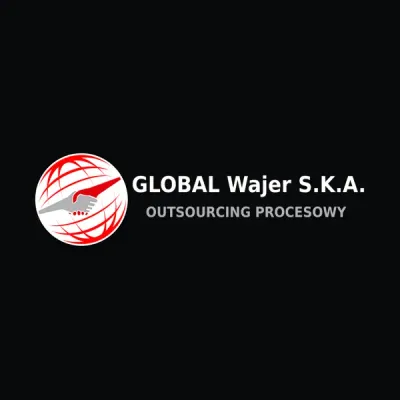 Global Wajer S.K.A.